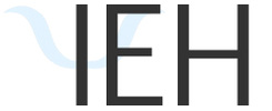 IEH